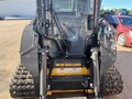 2025 New Holland C337 Skid Steer