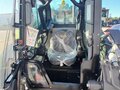 2025 New Holland C337 Skid Steer