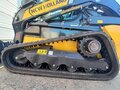 2025 New Holland C337 Skid Steer
