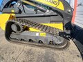 2025 New Holland C337 Skid Steer