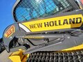 2025 New Holland C337 Skid Steer