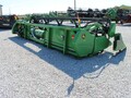 2014 John Deere 620F Platform