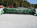 2014 John Deere 620F Platform