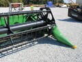 2014 John Deere 620F Platform