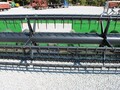 2014 John Deere 620F Platform