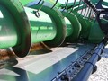 2014 John Deere 620F Platform