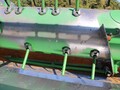 2014 John Deere 620F Platform