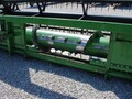 2014 John Deere 620F Platform