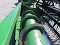 2014 John Deere 620F Platform