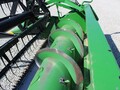 2014 John Deere 620F Platform