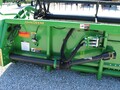 2014 John Deere 620F Platform