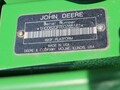 2014 John Deere 620F Platform