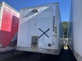 2000 Great Dane 45 FT DRY VAN Box Trucks/Trailer