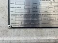 2000 Great Dane 45 FT DRY VAN Box Trucks/Trailer