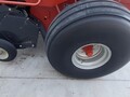 2012 Case IH RB564 Round Baler
