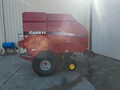 2012 Case IH RB564 Round Baler