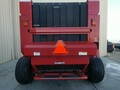 2012 Case IH RB564 Round Baler