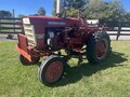  International Harvester 140 Plow