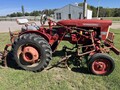  International Harvester 140 Plow