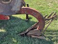  International Harvester 140 Plow