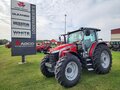 2026 Massey Ferguson 5M.135 Tractor