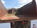2005 Mack Granite CV713 Dump Trucks/Trailer