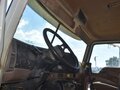 2005 Mack Granite CV713 Dump Trucks/Trailer