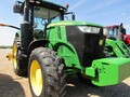 2014 John Deere 7210R Tractor