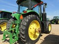 2014 John Deere 7210R Tractor