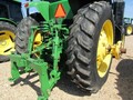 2014 John Deere 7210R Tractor