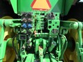 2014 John Deere 7210R Tractor