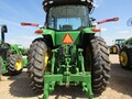 2014 John Deere 7210R Tractor