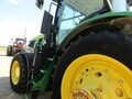 2014 John Deere 7210R Tractor