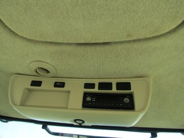 2014 John Deere 7210R Tractor