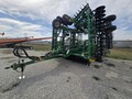 2025 Great Plains HT1100-40 Field Cultivator