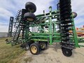 2025 Great Plains HT1100-40 Field Cultivator
