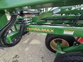 2025 Great Plains HT1100-40 Field Cultivator