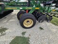 2025 Great Plains HT1100-40 Field Cultivator