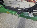 2025 Great Plains HT1100-40 Field Cultivator