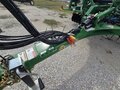 2025 Great Plains HT1100-40 Field Cultivator