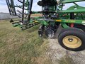 2025 Great Plains HT1100-40 Field Cultivator