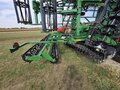 2025 Great Plains HT1100-40 Field Cultivator