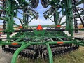 2025 Great Plains HT1100-40 Field Cultivator