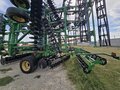 2025 Great Plains HT1100-40 Field Cultivator