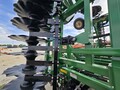 2025 Great Plains HT1100-40 Field Cultivator