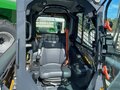 2024 Deere 324G Skid Steer