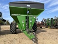2010 Brent 1082 Grain Cart