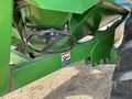 2010 Brent 1082 Grain Cart