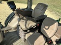 2017 John Deere 8370R Tractor