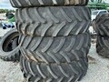 2022 Goodyear 620/70R46 Wheels / Tires / Track